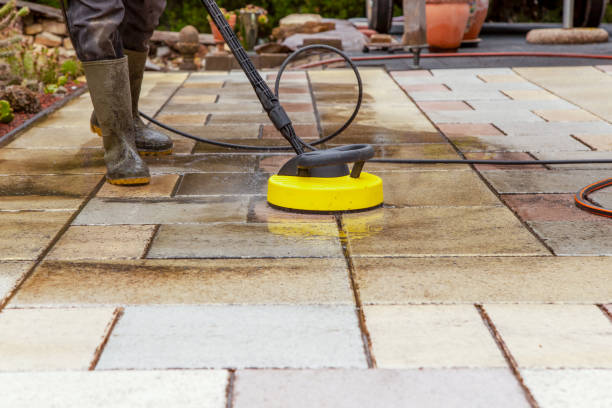 Trusted Shandon, CA Pressure Washing Services Experts